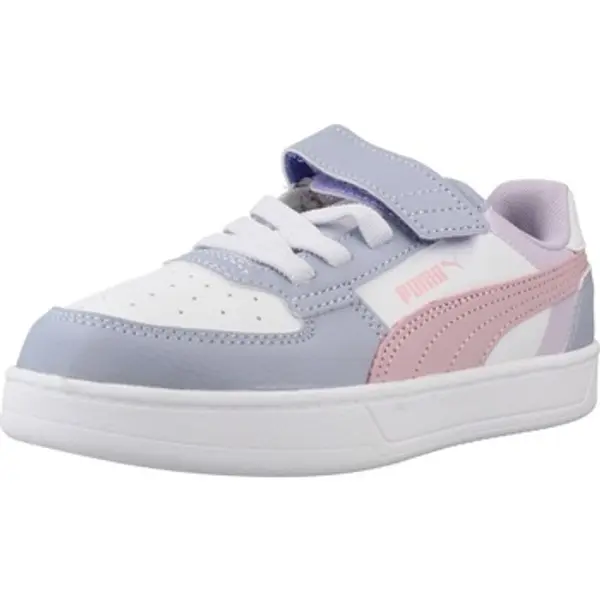 Puma Puma  Niske tenisice 39446215  Puma