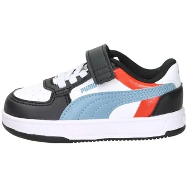 Puma Puma  Niske tenisice 394463  Puma