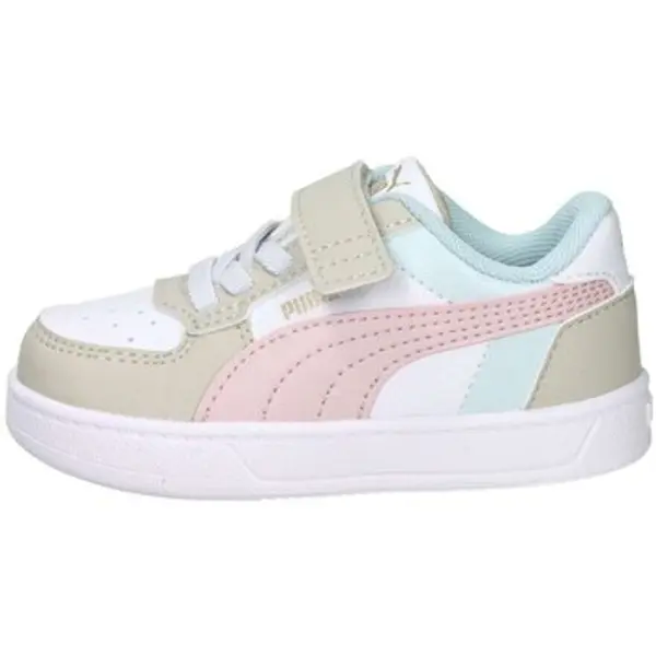 Puma Puma  Niske tenisice 394463  Puma