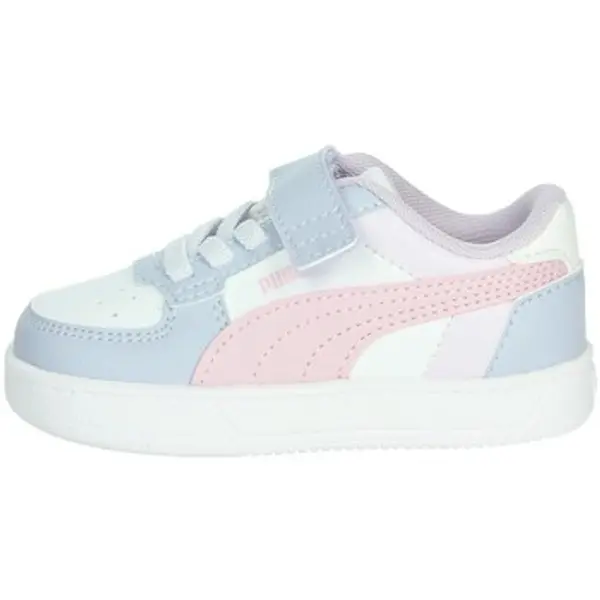 Puma Puma  Niske tenisice 394463  Puma