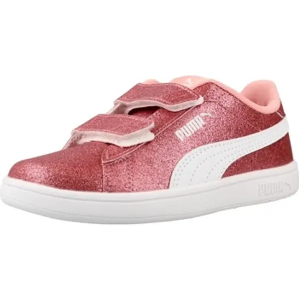 Puma Puma  Niske tenisice 39468601  Puma