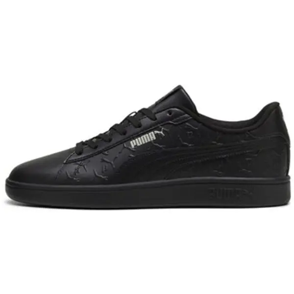 Puma Puma  Niske tenisice 39509001  Puma