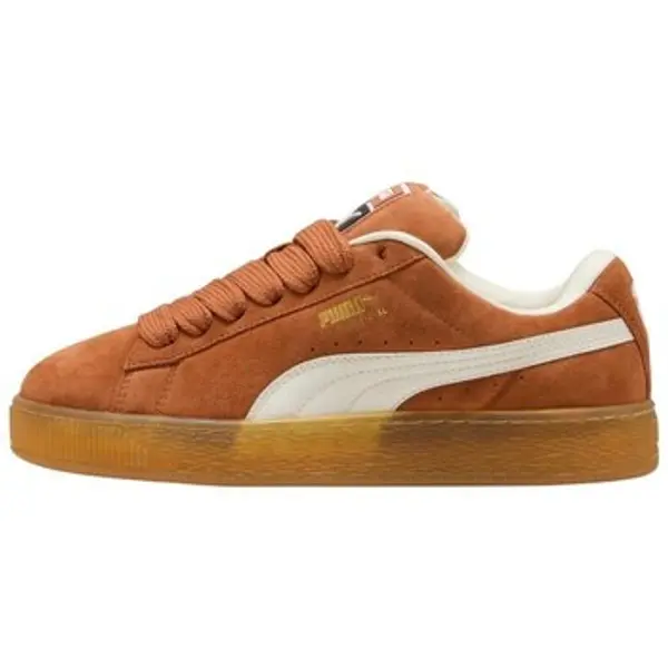Puma Puma  Niske tenisice 39520549  Puma