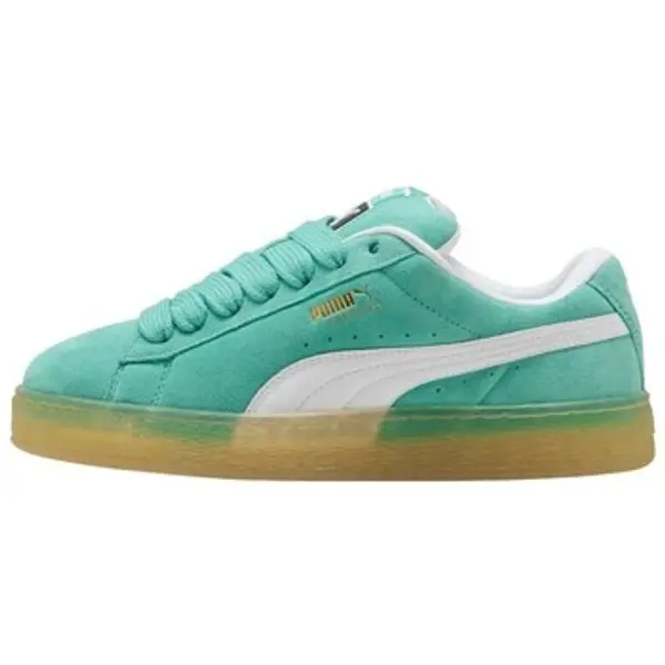 Puma Puma  Niske tenisice 39520553  Puma