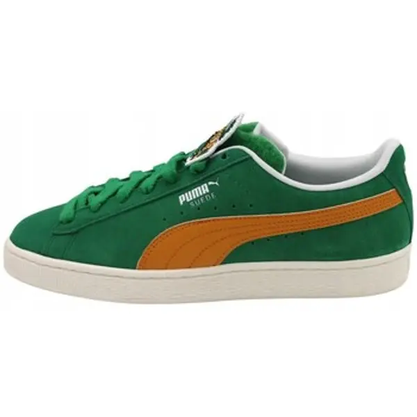Puma Puma  Niske tenisice 39538801  Puma