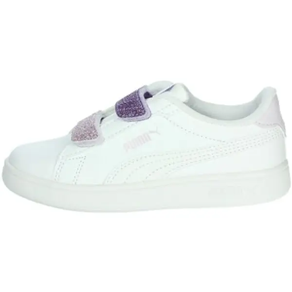 Puma Puma  Niske tenisice 395609  Puma