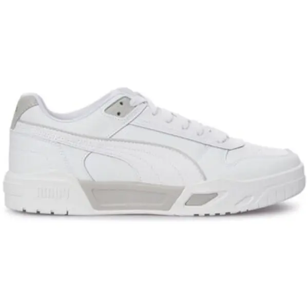 Puma Puma  Niske tenisice 39655302  Puma