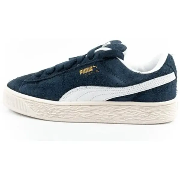 Puma Puma  Niske tenisice 39724101  Puma