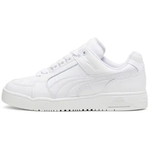 Puma Puma  Niske tenisice 39726001  Puma