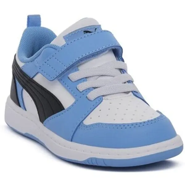 Puma Puma  Niske tenisice 39742034  Puma