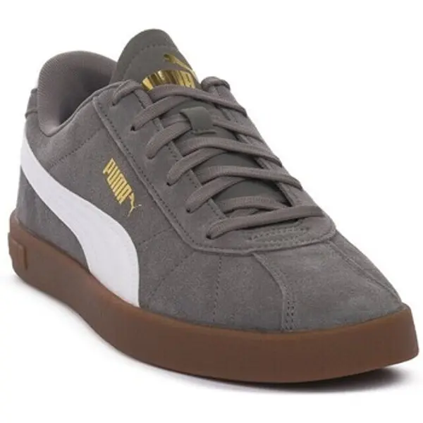 Puma Puma  Niske tenisice 39744408  Puma