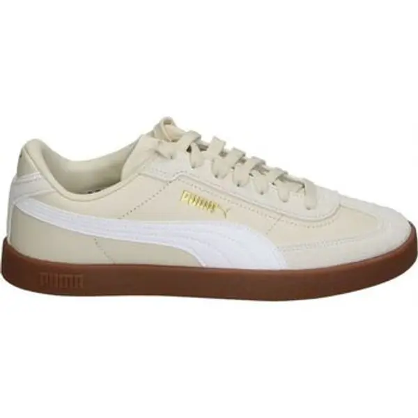 Puma Puma  Niske tenisice 397447-59  Puma