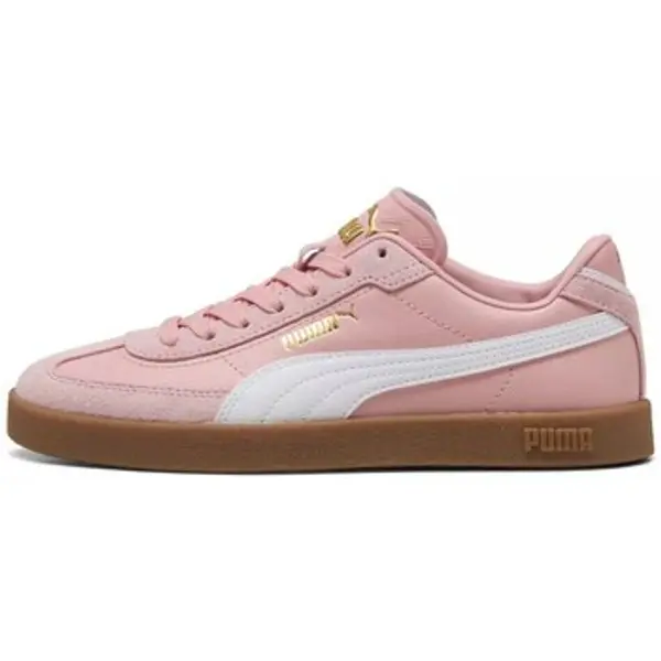 Puma Puma  Niske tenisice 39744752  Puma