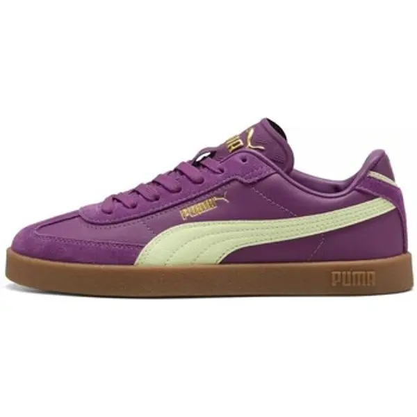 Puma Puma  Niske tenisice 39744753  Puma