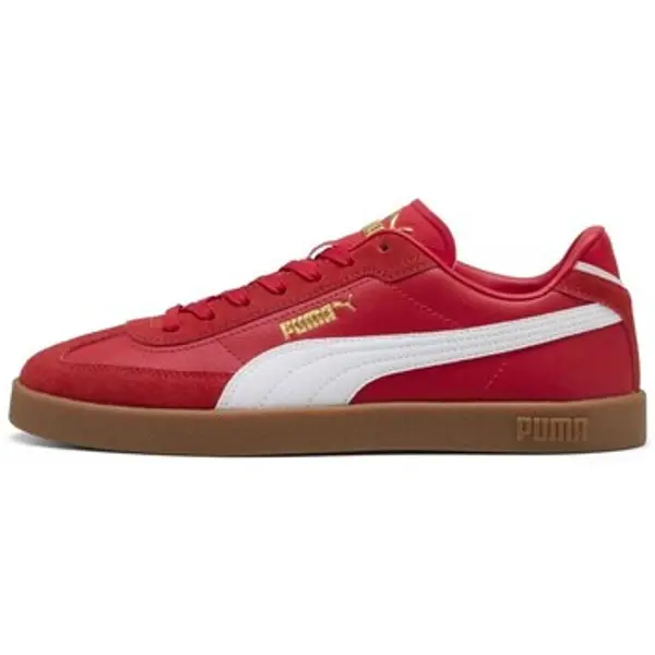 Puma Puma  Niske tenisice 39744756  Puma