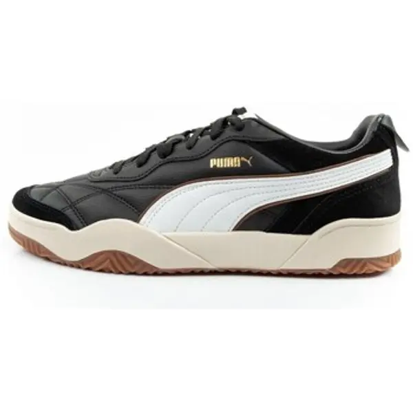 Puma Puma  Niske tenisice 39745501  Puma