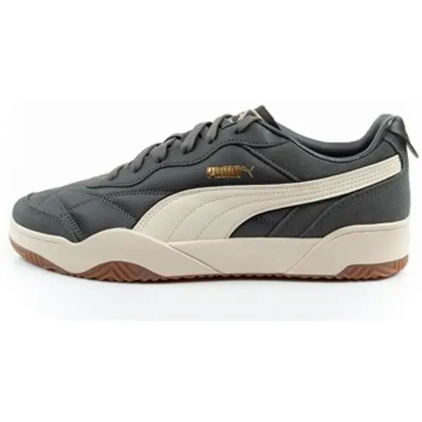 Puma Puma  Niske tenisice 39745507  Puma