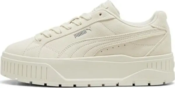 Puma Puma  Niske tenisice 39745703  Puma