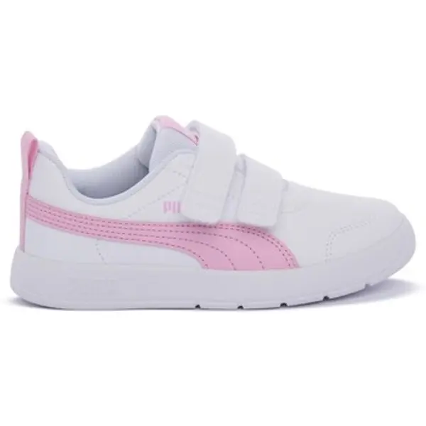 Puma Puma  Niske tenisice 39764209  Puma