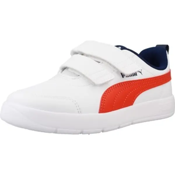 Puma Puma  Niske tenisice 39764214  Puma