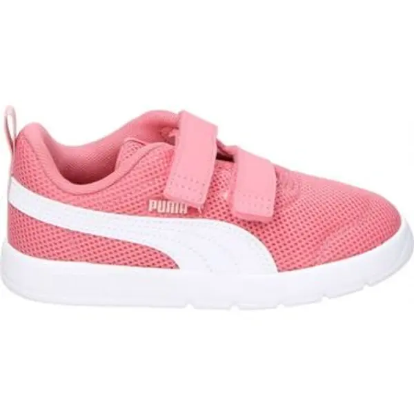 Puma Puma  Niske tenisice 398086-21  Puma