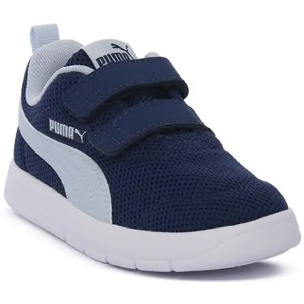 Puma Puma  Niske tenisice 39808619  Puma