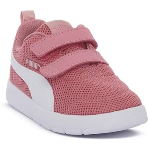Puma Puma  Niske tenisice 39808621  Puma