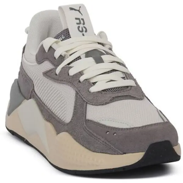 Puma Puma  Niske tenisice 39821021  Puma