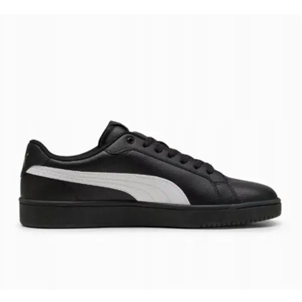 Puma Puma  Niske tenisice 39841702  Puma