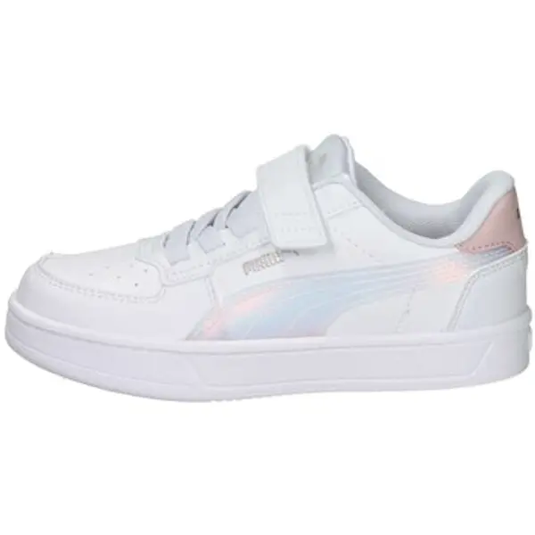 Puma Puma  Niske tenisice 398729  Puma