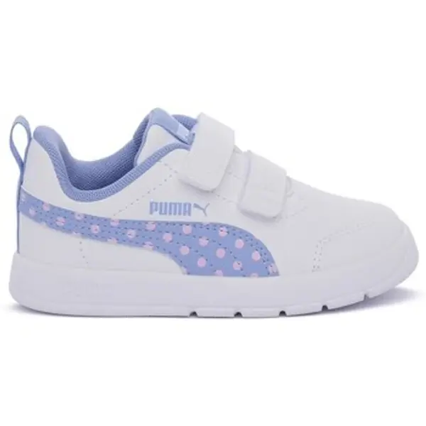 Puma Puma  Niske tenisice 39875907  Puma
