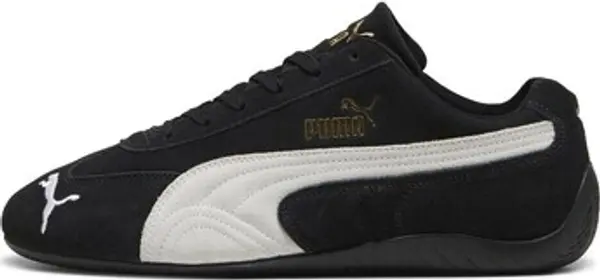 Puma Puma  Niske tenisice 39884601  Puma