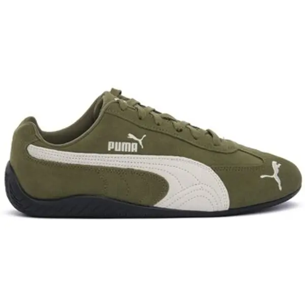 Puma Puma  Niske tenisice 39884666  Puma
