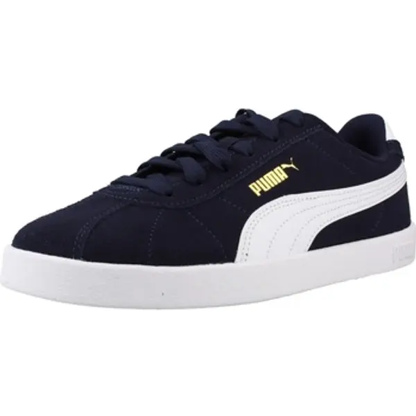 Puma Puma  Niske tenisice 39888603  Puma