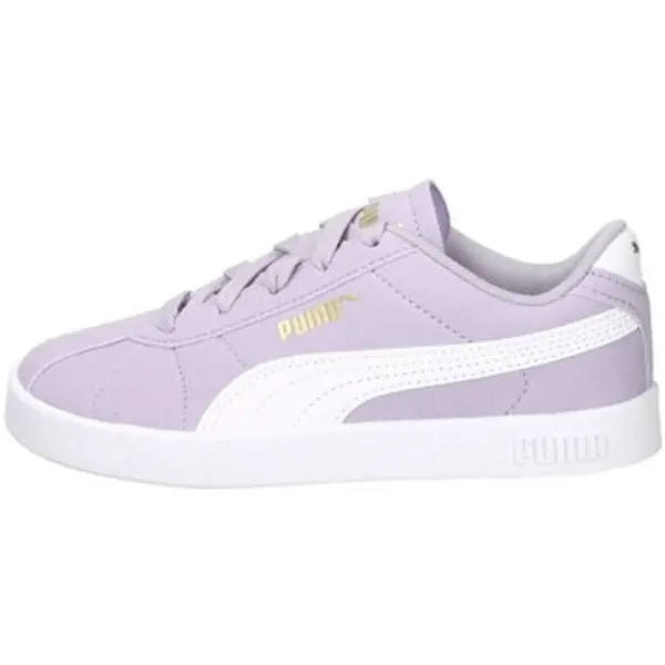 Puma Puma  Niske tenisice 398887  Puma