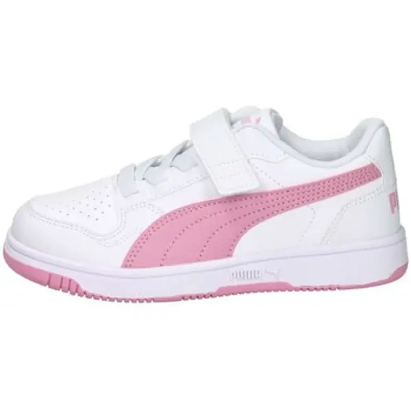 Puma Puma  Niske tenisice 398995  Puma