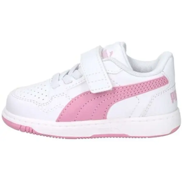 Puma Puma  Niske tenisice 398996  Puma