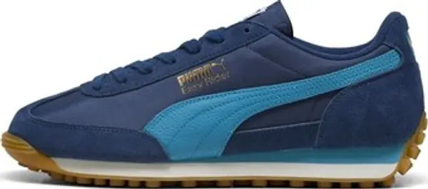 Puma Puma  Niske tenisice 39902840  Puma