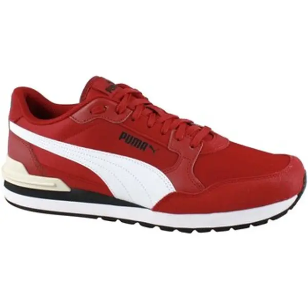 Puma Puma  Niske tenisice 39906912  Puma