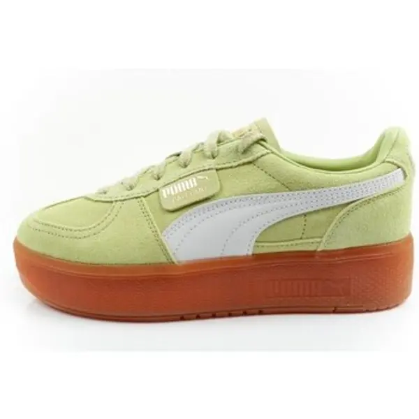 Puma Puma  Niske tenisice 39934813  Puma