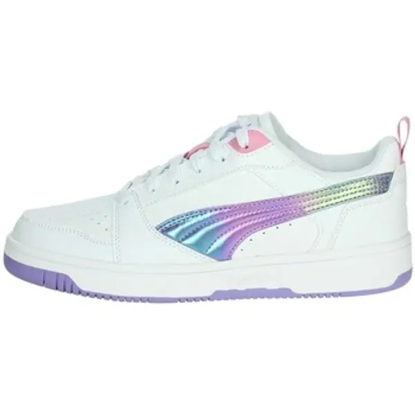 Puma Puma  Niske tenisice 399649  Puma