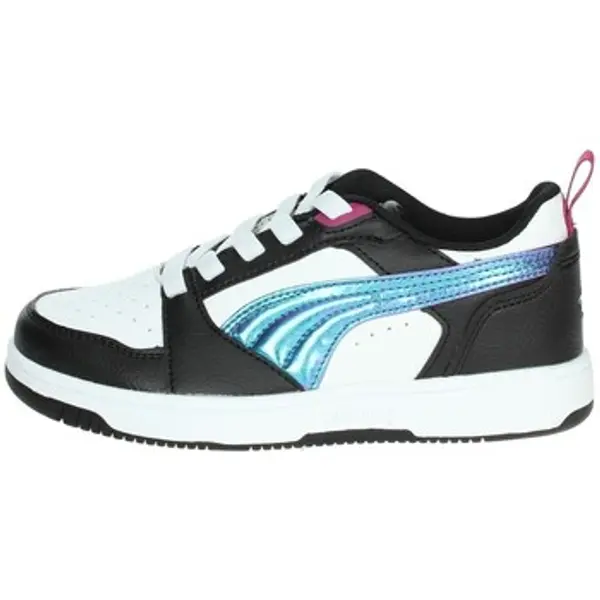 Puma Puma  Niske tenisice 399650  Puma