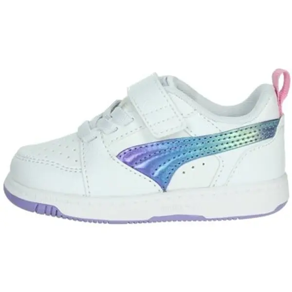 Puma Puma  Niske tenisice 399651  Puma