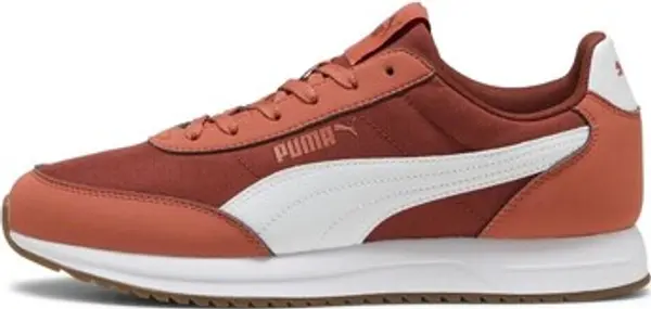 Puma Puma  Niske tenisice 40026718  Puma