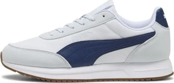 Puma Puma  Niske tenisice 40026720  Puma
