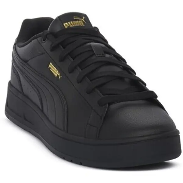 Puma Puma  Niske tenisice 40028406  Puma