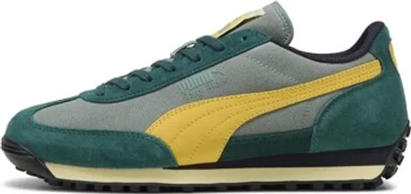 Puma Puma  Niske tenisice 40039702  Puma
