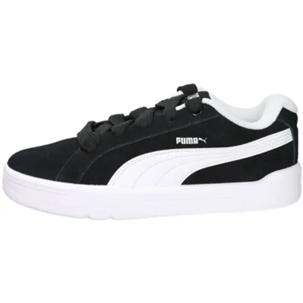 Puma Puma  Niske tenisice 400707  Puma