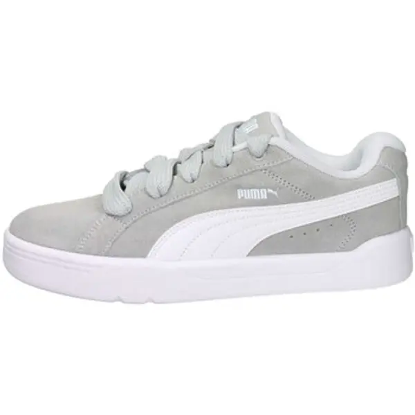 Puma Puma  Niske tenisice 400707  Puma