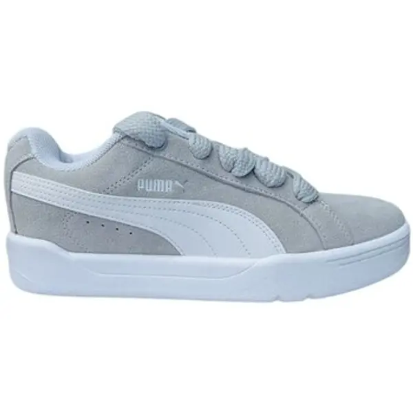 Puma Puma  Niske tenisice 40070702  Puma
